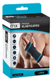MX Health Premium Elasticated Hand Support L 1ST MX Health Premium Elasticated Hand Support L 1ST