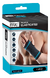 MX Health Premium Elasticated Hand Support L 1ST MX Health Premium Elasticated Hand Support L 1ST