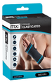 MX Health Premium Elasticated Hand Support M 1ST MX Health Premium Elasticated Hand Support M 1ST