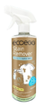 Eco Egg Stain Remover 500ML