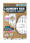 Eco Egg Laundry Egg Fresh Linen 1ST