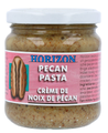 Horizon Pecan Pasta 175GR