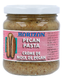 Horizon Pecan Pasta 175GR 