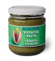 Horizon Pistache Pasta 175GR