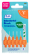 TePe Interdentale Rager Original Oranje 0,45mm 6ST 