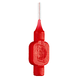 TePe Interdentale Rager Original Rood 0,5mm 6ST 73877