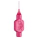TePe Interdentale Rager Original Roze 0,4mm 6ST 72944