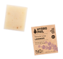 Hydrophil Natural Soap Lavendel 80GR1