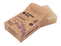 Hydrophil Natural Soap Lavendel 80GR2
