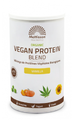 Mattisson HealthStyle Vegan Protein Blend Vanilla 400GR