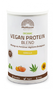 Mattisson HealthStyle Vegan Protein Blend Vanilla 400GR