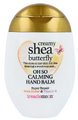 Treaclemoon Creamy Shea Butterfly Hand Balm 75ML