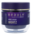 CellCare Beauty Supplements Mind & Mood Nightz Capsules 60CP