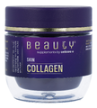 CellCare Beauty Supplements Skin Collagen Capsules 45CP