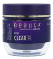 CellCare Beauty Supplement Skin Clear Capsules 60CP