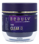 CellCare Beauty Supplement Skin Clear Capsules 60CP
