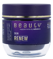 CellCare Beauty Supplements Skin Renew Softgels 60SG