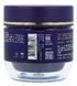 CellCare Beauty Supplements Ageless Menofem Capsules 60CP 69658