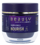 CellCare Beauty Supplements Hair & Nails Nourish Capsules 60CP