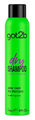 Schwarzkopf Got2b Extra Fresh Dry Shampoo 200ML