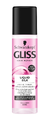 Schwarzkopf Gliss Kur Liquid Silk Gloss Anti-Klit Spray 200ML Schwarzkopf Gliss Kur Liquid Silk Gloss Anti-Klit Spray 200ML