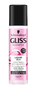 Schwarzkopf Gliss Kur Liquid Silk Gloss Anti-Klit Spray 200ML