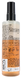 Schwarzkopf Gliss Kur Total Repair Anti-Klit Spray 200ML Achterkant flesje