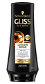 Schwarzkopf Gliss Kur Ultimate Repair Conditioner 200ML Schwarzkopf Gliss Kur Ultimate Repair Conditioner 200ML