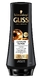 Schwarzkopf Gliss Kur Ultimate Repair Conditioner 200ML 