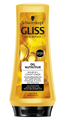 Schwarzkopf Gliss Kur Oil Nutritive Nourish Conditioner 200ML