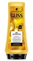 Schwarzkopf Gliss Kur Oil Nutritive Nourish Conditioner 200ML Schwarzkopf Gliss Kur Oil Nutritive Nourish Conditioner 200ML