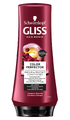 Schwarzkopf Gliss Kur Color Perfector Repair & Protect Conditioner 200ML