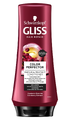 Schwarzkopf Gliss Kur Color Perfector Repair & Protect Conditioner 200ML Schwarzkopf Gliss Kur Color Perfector Repair & Protect Conditioner 200ML