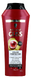 Schwarzkopf Gliss Kur Color Perfector Radiance Shampoo 250ML 