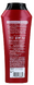 Schwarzkopf Gliss Kur Color Perfector Radiance Shampoo 250ML Achterkant flacon