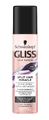 Schwarzkopf Gliss Kur Split Hair Miracle Anti-Klit Spray 200ML