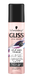 Schwarzkopf Gliss Kur Split Hair Miracle Anti-Klit Spray 200ML 