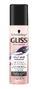 Schwarzkopf Gliss Kur Split Hair Miracle Anti-Klit Spray 200ML