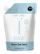 Naif Baby & Kids Wash Gel Refill 500ML  Naif Baby & Kids Wash Gel Refill 500ML