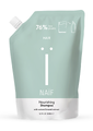 Naif Nourishing Shampoo Refill 500ML