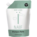 Naif Baby Kids Shampoo Refill 500ML