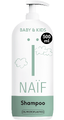 Naif Baby Kids Shampoo 500ML