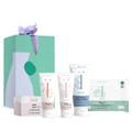 Naif Baby & Kids Care Pack Giftset 1ST