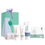 Naif Baby & Kids Care Pack Giftset 1ST