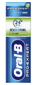 Oral-B Pro Expert Frisse Adem Tandpasta 75ML