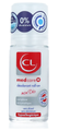 CL Med Care+ Deodorant Roll On 50ML