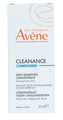 Eau Thermale Avène Cleanance Comedomed 30ML