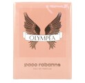 Paco Rabanne Olympea Eau de Parfum 30ML Paco Rabanne Olympea Eau de Parfum 30ML