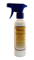 Wiertz Multipolish Bijenwas Spray 250ML