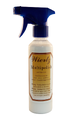 Wiertz Multipolish Bijenwas Spray 250ML Wiertz Multipolish Bijenwas Spray 250ML